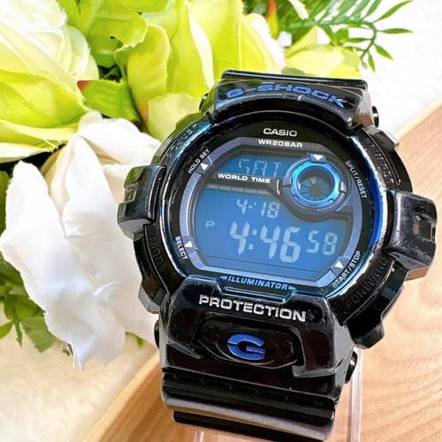Orologio uomo casio - orologio,