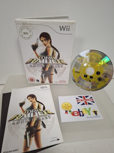 Lara croft tomb - croft,