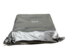 EPSON S051104 1104 DRUM FOTOCONDUTTORE ORIGINALE ACULASER C1100/CX11/CX21 NO BOX