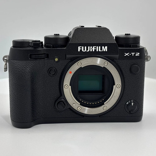 Fujifilm nero 24 3 - fujifilm,