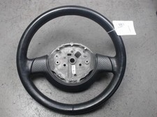 🇮🇹 VOLANTE ➤SMART