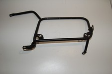 Supporto borsa Krauser BMW