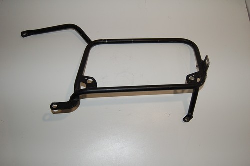 Supporto borsa krauser bmw - krauser,