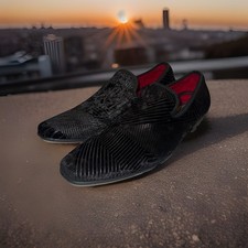 Mocassini La Milano Velle uomo