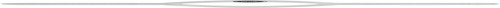 Silicon mask strap silicone - strap,
