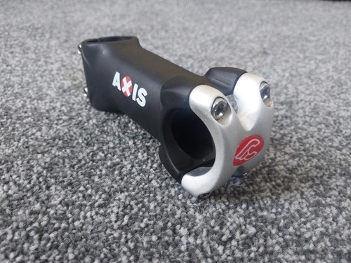 Cinelli asse stelo x - 31,8,