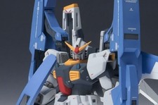 GUNDAM FIX FIGURATION 0019