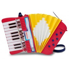 Bontempi StrapsHarmony