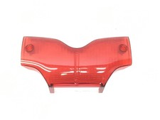 GEMMA FARO FANALE POSTERIORE