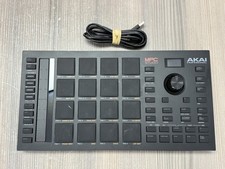 Akai Professional MPC Studio