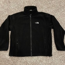 The-north-face Men's Black