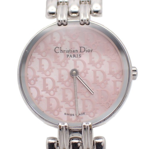 Orologio christian dior - christian,