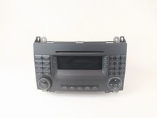 A1698207389 SISTEMA DI