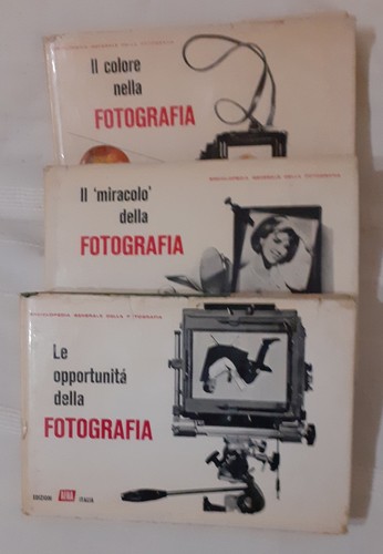 Enciclopedia generale della