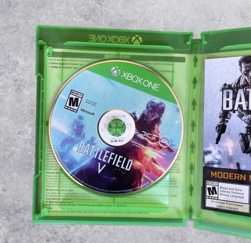 Battlefield microsoft xbox - microsoft,