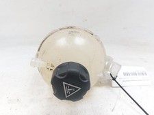 9678514680 VASCHETTA ACQUA RADIATORE PEUGEOT 308 II (--) 1.5 HDI 16V MAN 6M 130C