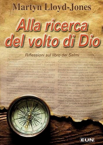 Alla ricerca del - volto, dio