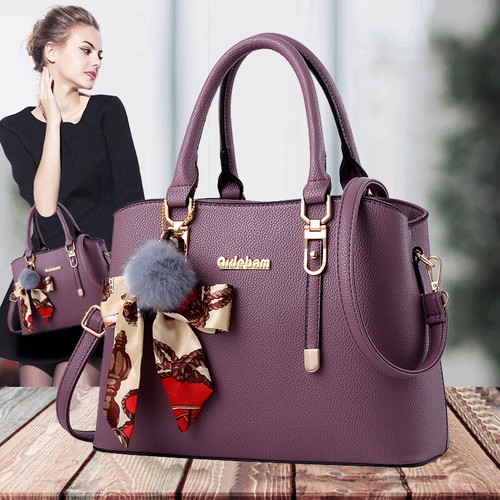 Borsa mano alla moda - alla, borse