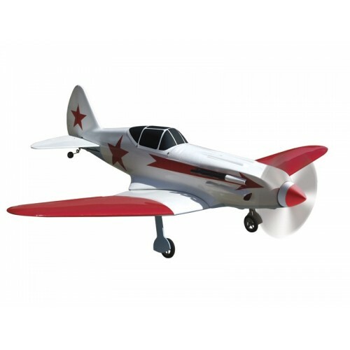 Modelli quadrati rossi mig 3 - quadrati, rossi,