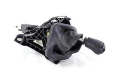 6C1R-7C453-CB LEVA POMELLO CUFFIA CAMBIO MANUALE FORD TRANSIT 2.2 D 63KW 5M 2P (