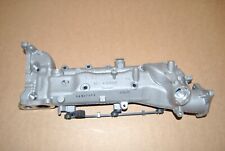 Collettore aspirazione