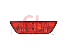 PER SUZUKI SWIFT 2010-2017