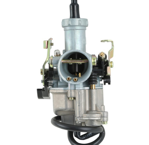 Carburateur carbu complet - carbu,