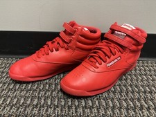 Sneaker Reebok GV6724