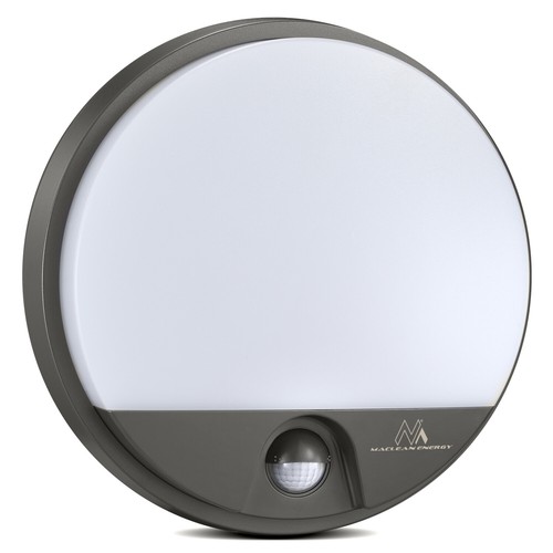 Lampada led con - a,