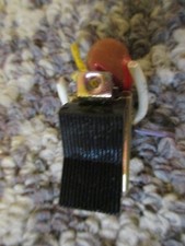 KENWOOD / Trio TL-922A
