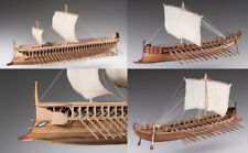 COMBINAZIONE DI 2 BARCHE