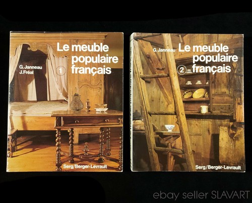 Libro mobili popolari - libro,