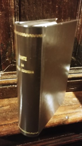 Dante alighieri la divina - dante,