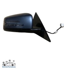 MERCEDES CLASSE E200 COUPE