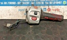 Ricambi usati devioluce - usati,,
