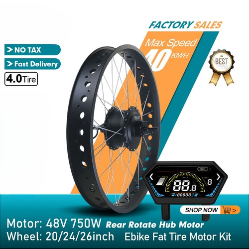 Moto elettrica neve 48v - elettrica,