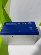 ADDI-DATA MSX-BOX 500 C