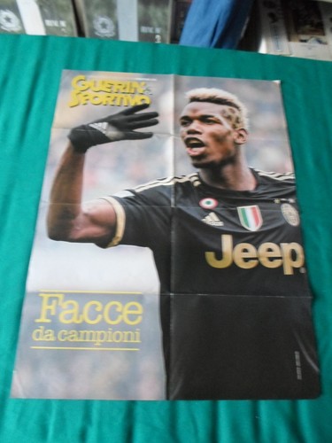 Poster manifesto mario - ,
