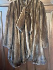 Pelliccia Artigianale Made In