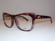 MONTATURA PER OCCHIALI NUOVA