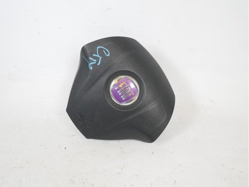 07354606210 airbag volante - airbag,