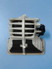 Convogliatore aria interna