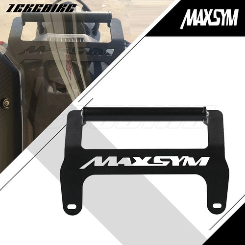 Supporto navigazione moto - navigazione,