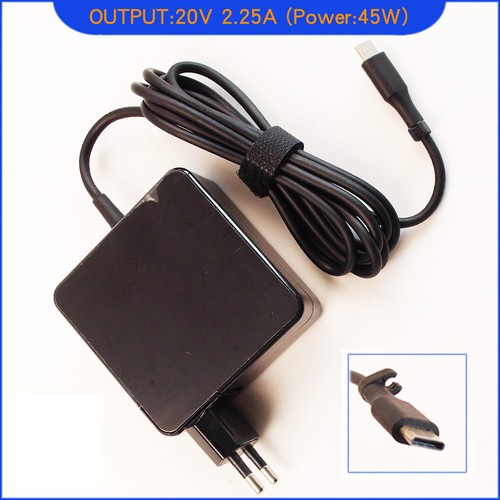 New type alimentatore usb - new,