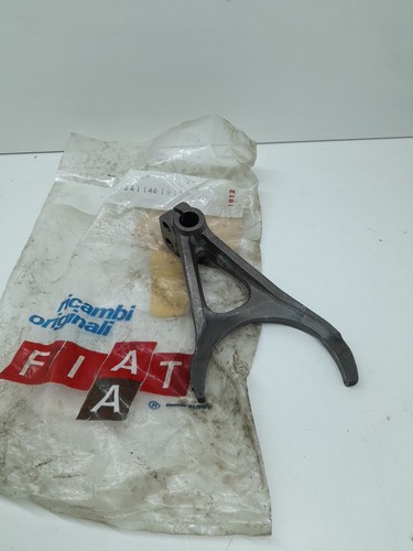Fiat 242 forcella - fiat, cambio