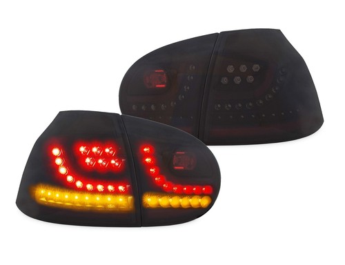 Kit luci posteriori led per - posteriori,