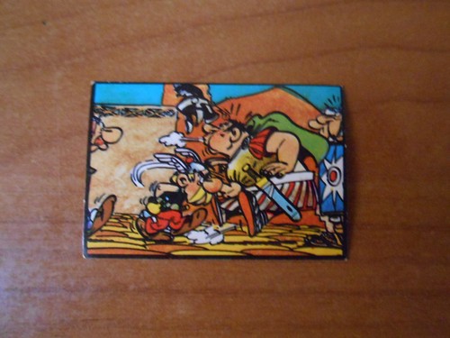 figurina-ASTERIX