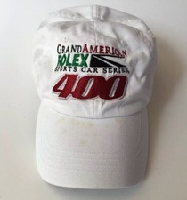 Grand American ROLEX Sports