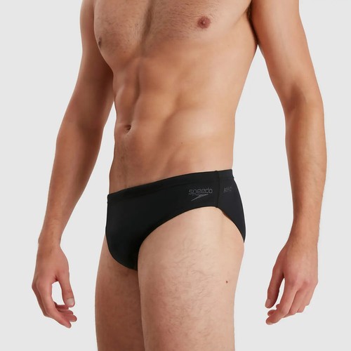 Costume bagno speedo uomo - da,