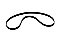 STEREO 8 VOXSON GN-208 CINGHIA